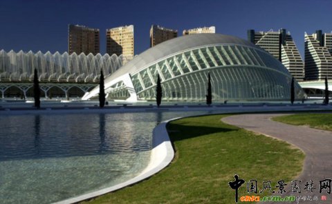 �͂������ƌW(xu��)��