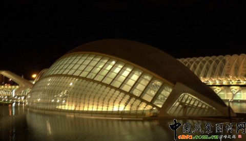 �͂������ƌW(xu��)��