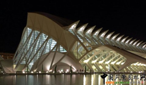 �͂������ƌW(xu��)��