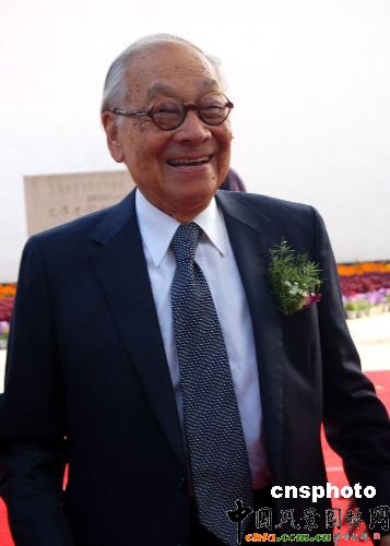 ׷���(n��i)��f(xi��)�{(di��o)�y(t��ng)һ��ؐ���