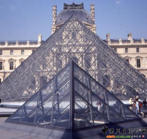 �����_���m