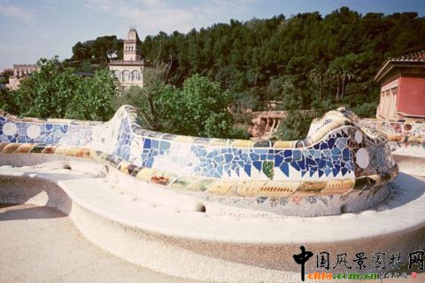 ���|��W���ߵϽ�����Ʒ