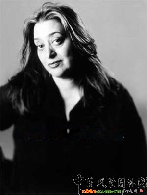 �☋���x�󎟣����������ٵ�