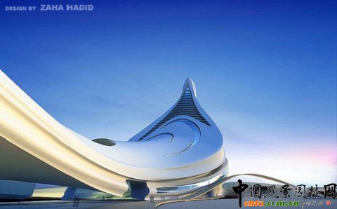 ����ʮ���������������OӋ��Ʒ���⼯�\