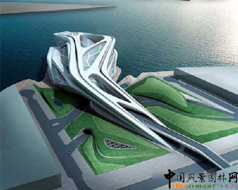 ����ʮ���������������OӋ��Ʒ���⼯�\