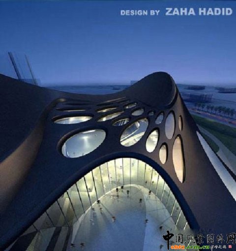 ����ʮ���������������OӋ��Ʒ���⼯�\