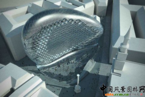 ����ʮ���������������OӋ��Ʒ���⼯�\