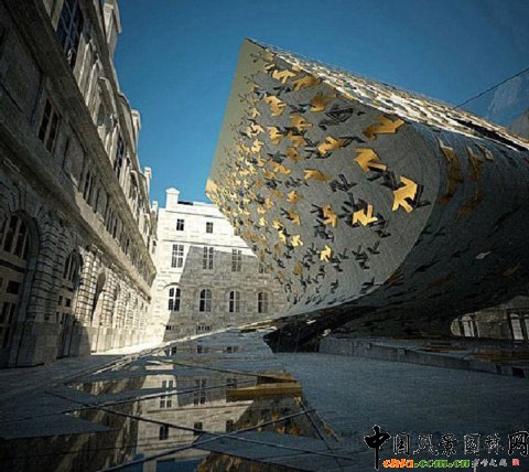 �☋���x�����������ٵ���Ʒ