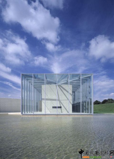 �����󎟰������۽�����Ʒ