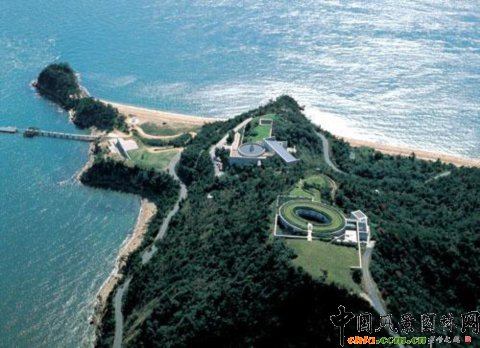 �����󎟰������۽�����Ʒ