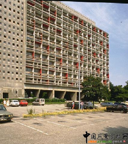 �ա��²���Ү��Le Corbusier�������OӋ��Ʒ