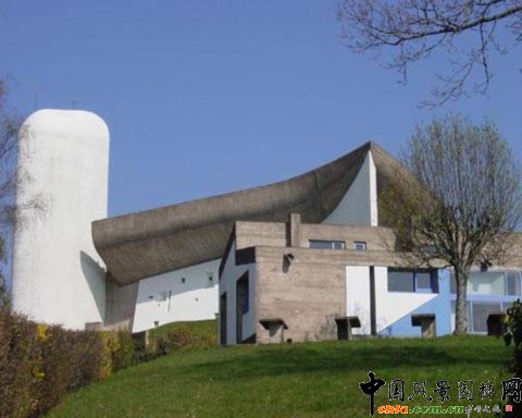 �ա��²���Ү�����OӋ��Ʒ