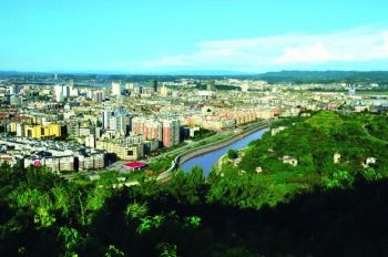 �Ĵ��ϳ䡰���҈@�ֳ��С�ͨ�^��(f��)��