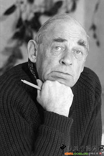 �����������ߡ�������