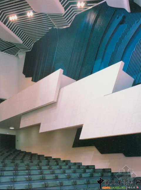 �����������ߡ���������Ʒ