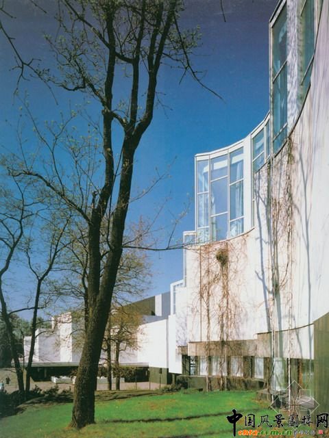 �����������ߡ���������Ʒ