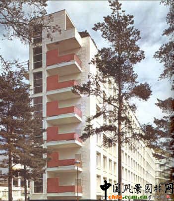 �����󎟰����ߡ���������Ʒ