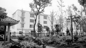 �Gɫ������������h������