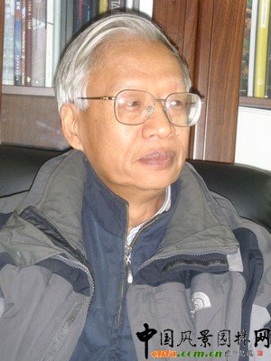 ���L���A��W�����WԺǰԺ�L���Ӈ�����