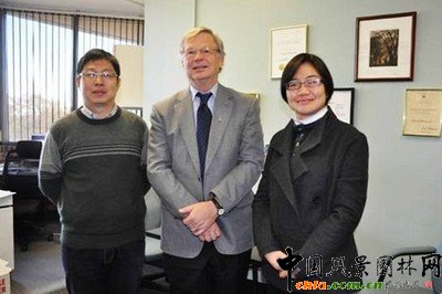 ���������΁���W�͹����W�OӋ�WԺ����Ո���Ͼ��֘I��W�L���@�֌WԺ��Ժ�L����Ƽ���ڡ��L���@��Ҏ���о�