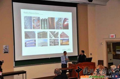 �Ͼ��ִ��L���@�֌WԺ�L�����΁���W�͹����W