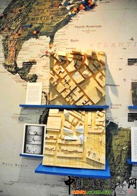 �Ͼ��ִ��L���@�֌WԺ�L�����΁���W�͹����W