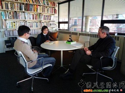 �Ͼ��ִ��L���@�֌WԺ�L�����΁���W�͹����W