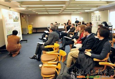 �Ͼ��ִ��L���@�֌WԺ�L�����΁���W�͹����W