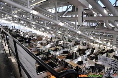 �����W�OӋ�WԺ�W��������