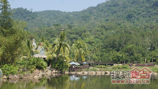 ����ѽ�Z�_�����Ļ����΅^���Ї��@ʯ�����־��^ 