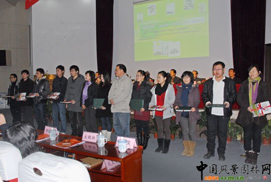 �@ұ�����Ȫ�