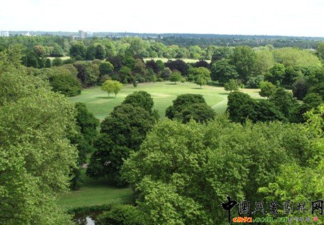 �@ұՓ������־������ֲ�ﾰ�^�ărֵ�������v