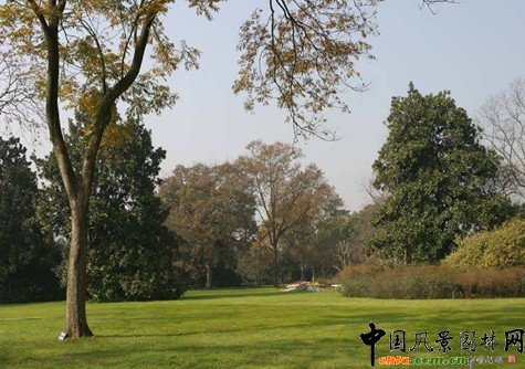 �@ұՓ������־������ֲ�ﾰ�^�ărֵ�������v