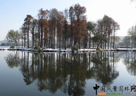 �@ұՓ������־������ֲ�ﾰ�^�ărֵ�������v