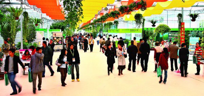 ���(zh��n)����־���G�����������һ����Ƭ�� 