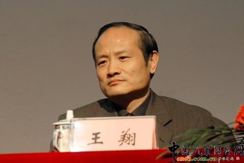 ���Kʡס���ͳ��l���O�d���d�L�������o