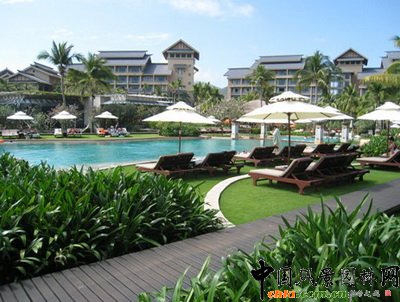 ����c����