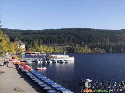 �����cɫ��