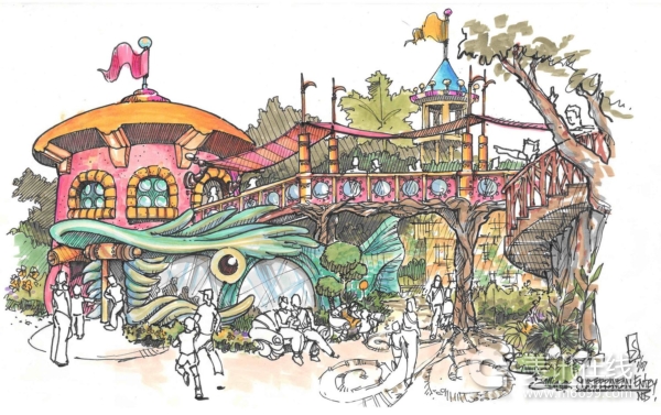 ���ښg����