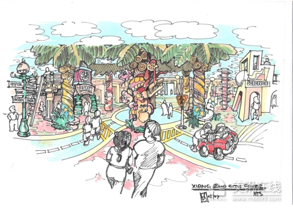 ���ښg����