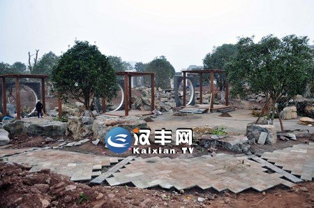 �_�h�I�����@���ڹ��̽��O�������M