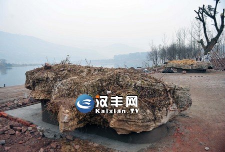 �_�h�I�����@���ڹ��̽��O�������M