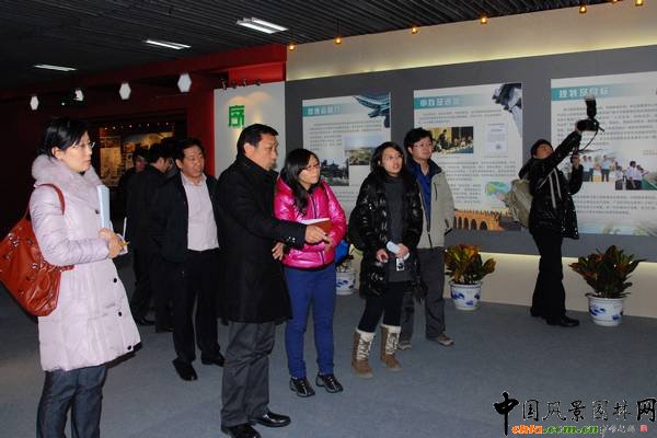 1��11�����磬�ھŌ��Ї������������H�@�ֲ��[��Ҏ(gu��)���O(sh��)Ӌ�ɹ�չ����ͨ����ڱ���չ�[Ҏ(gu��)���^�e�С�