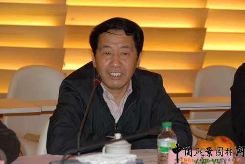 1��11�����磬�ھŌ��Ї������������H�@�ֲ��[��Ҏ(gu��)���O(sh��)Ӌ�ɹ�չ����ͨ����ڱ���չ�[Ҏ(gu��)���^�e�С�