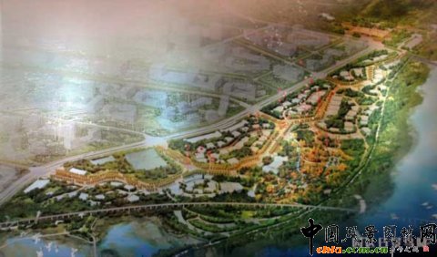 �Ї��L���@�־WӍ���ھŌ��Ї������������H�@�ֲ��[��Ҏ���OӋ�ɹ�չ����1��7�ա�2��17���ڱ���Ҏ��չ