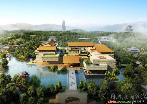 �Ї��@�ֲ����^���������OӋ����