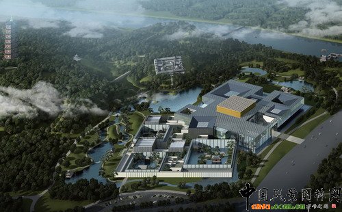 �Ї��@�ֲ����^���������OӋ����