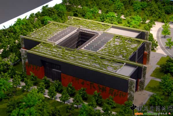 �ھŌ��Ї�(gu��)(����)�@����(hu��)Ҏ(gu��)���O(sh��)Ӌ(j��)�ɹ�չ�ھ��e�k