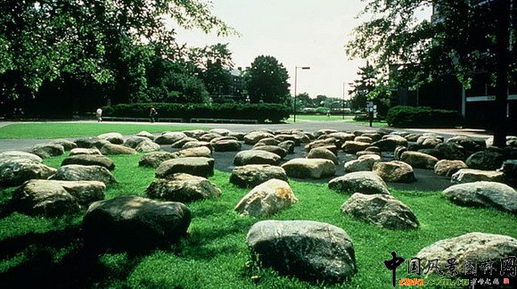 �����W�Ƽ{��Ȫ--�˵¡��ֿ���Ʒ