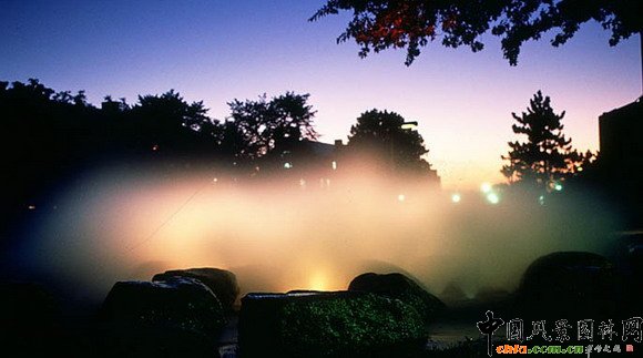 �����W�Ƽ{��Ȫ--�˵¡��ֿ���Ʒ